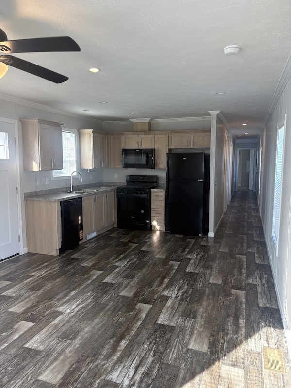 CSE Countryside Estates