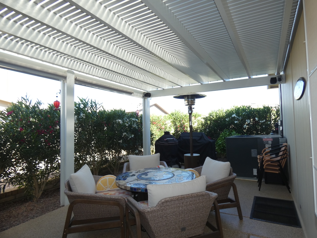 PCK Palm Creek Resort & Residences