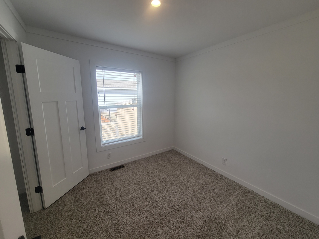 SMC Smith Creek Crossing