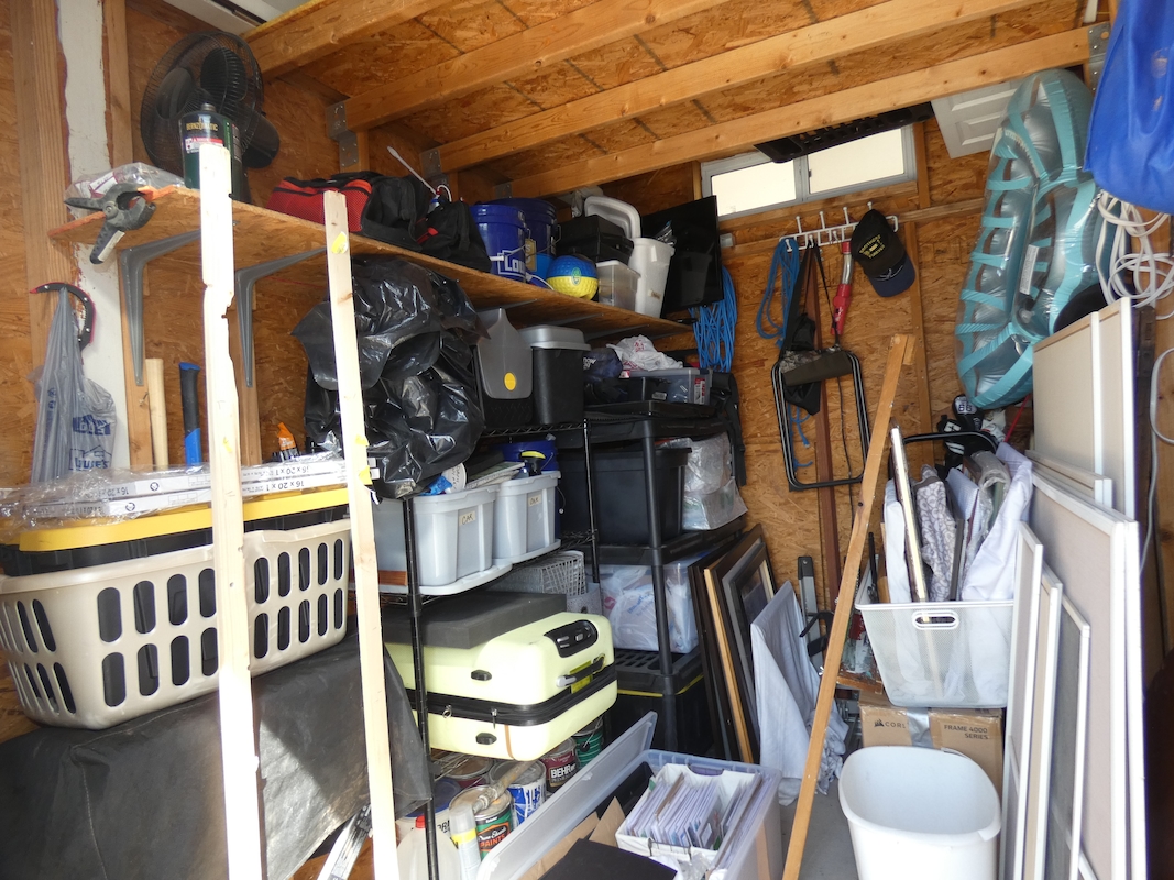 PCK Palm Creek Resort & Residences