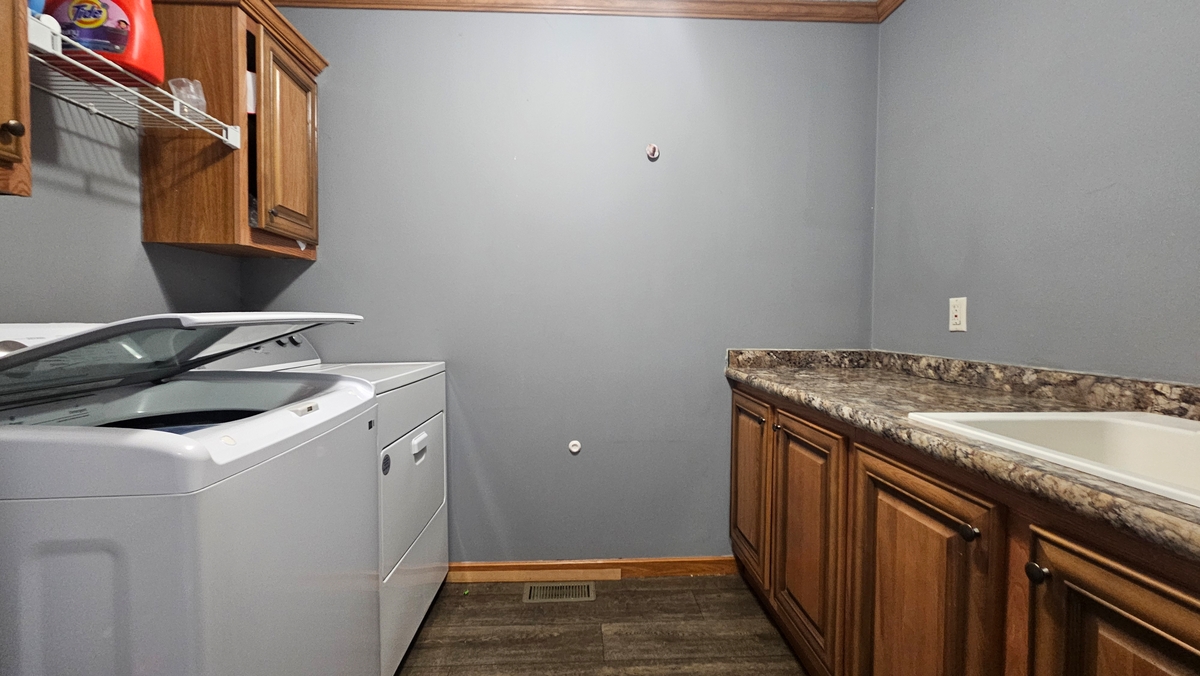 CMC Cider Mill Crossings