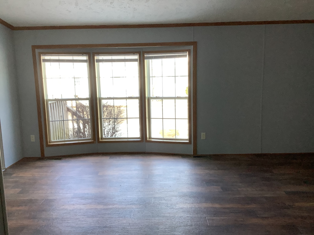 SYC Sycamore Village