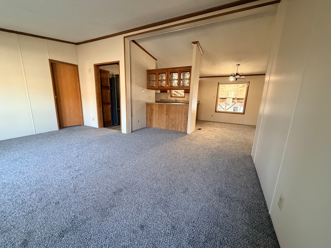 TLN Timberline Estates