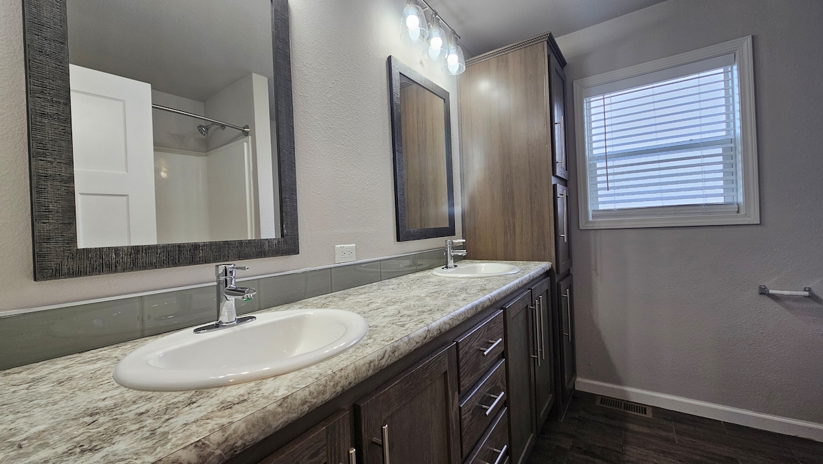 CMC Cider Mill Crossings