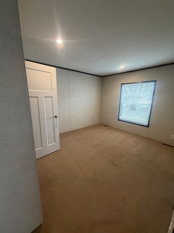 CID Cider Mill Village