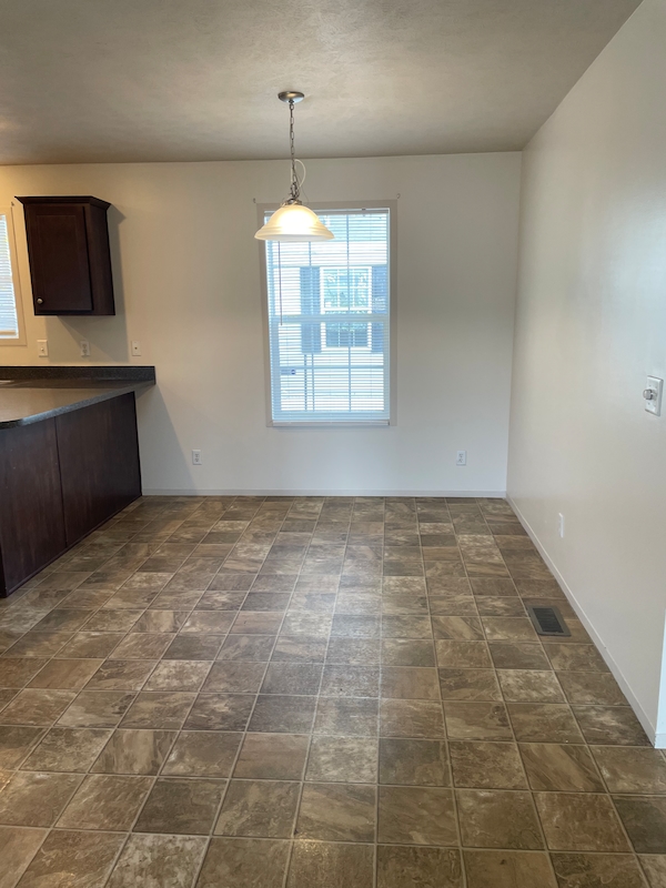 KEN Kensington Meadows