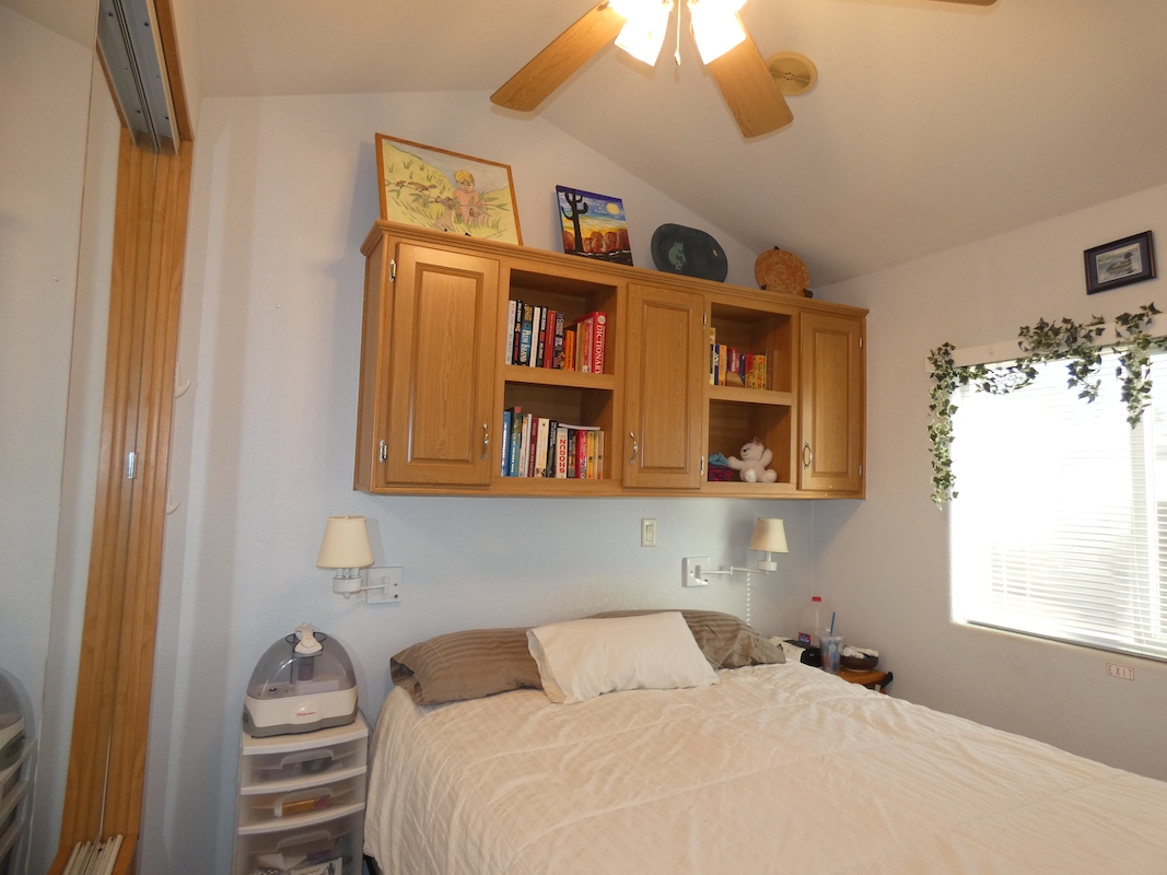 PCK Palm Creek Resort & Residences