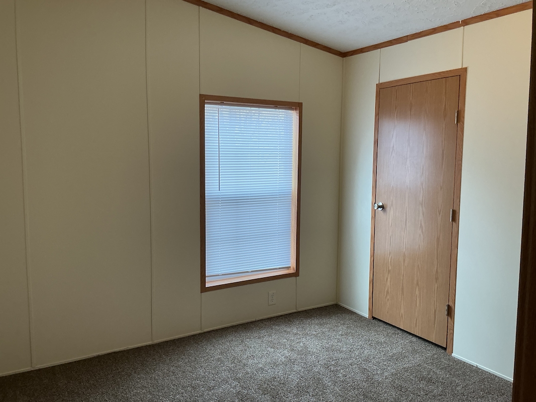 WVE West Village Estates