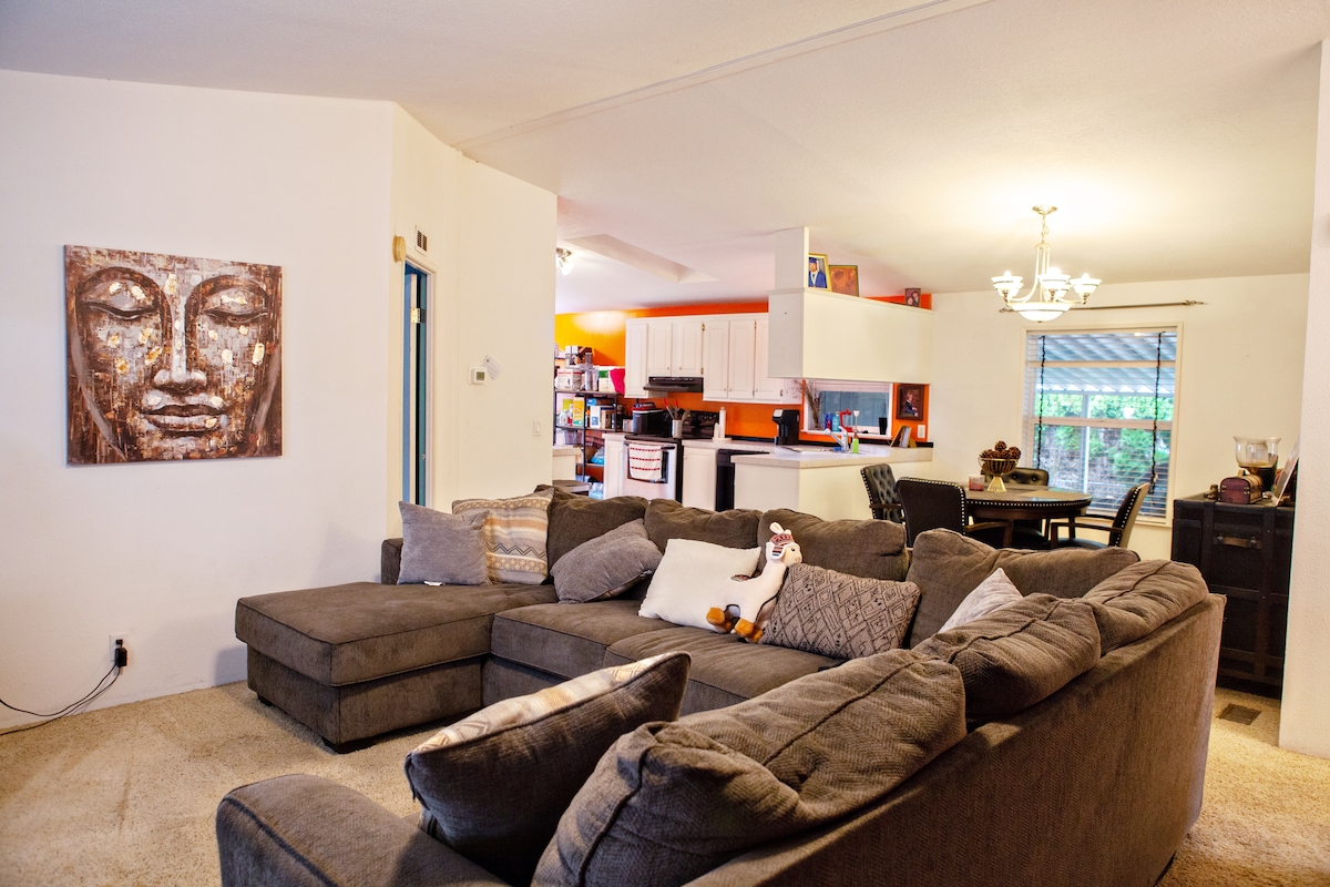 WDL Woodland Park Estates