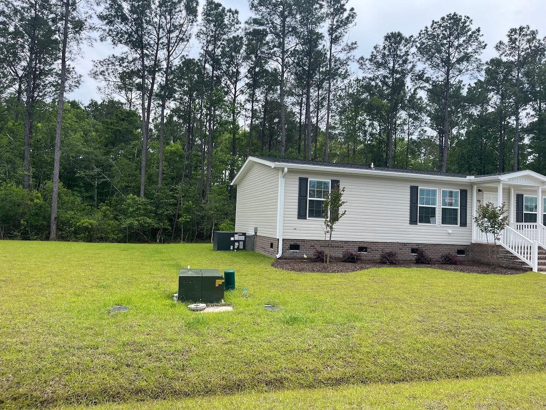 CPL Coastal Estates