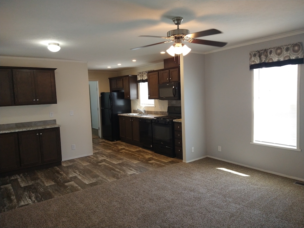 CNN Broadview Estates
