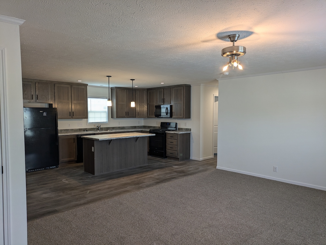 CNN Broadview Estates