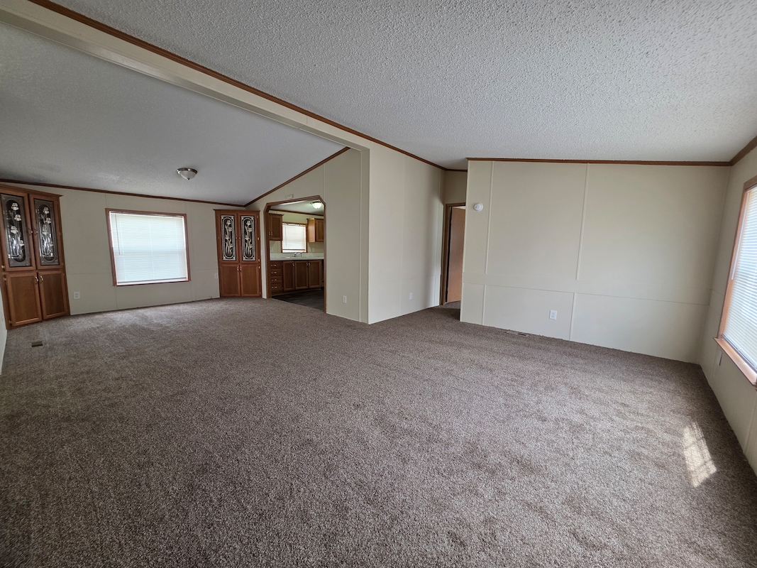 PNV Pineview Estates