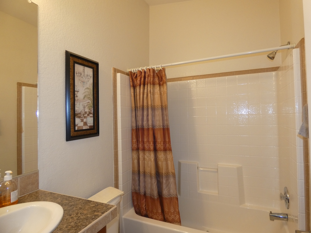 PCK Palm Creek Resort & Residences