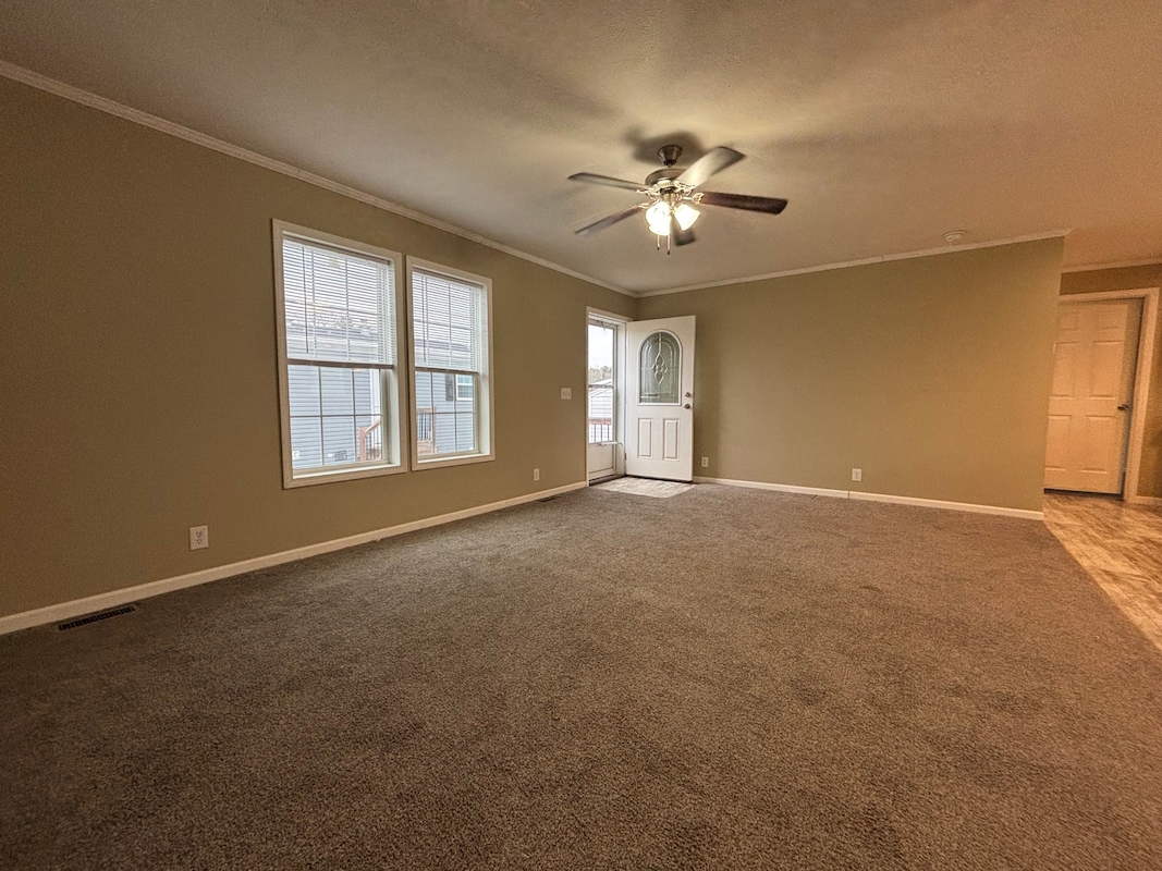 CMC Cider Mill Crossings