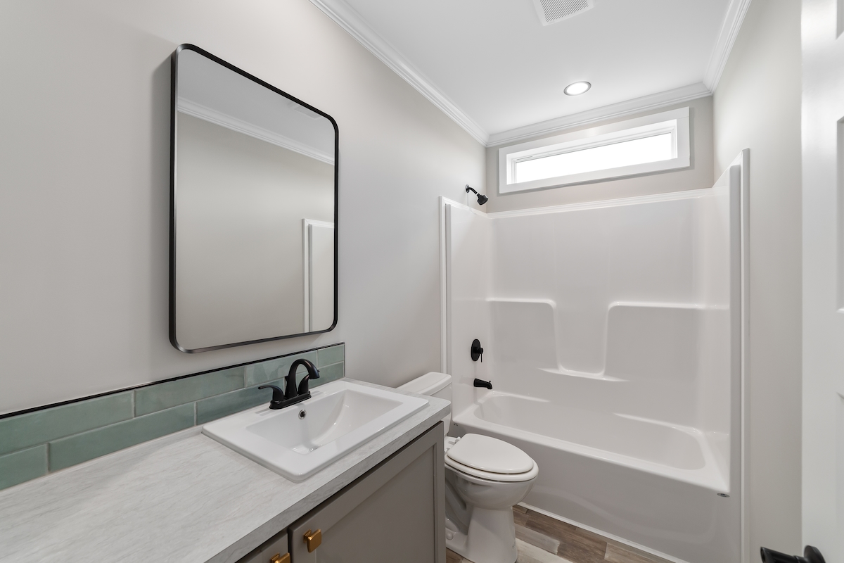 WAT Water Oak Country Club Estates