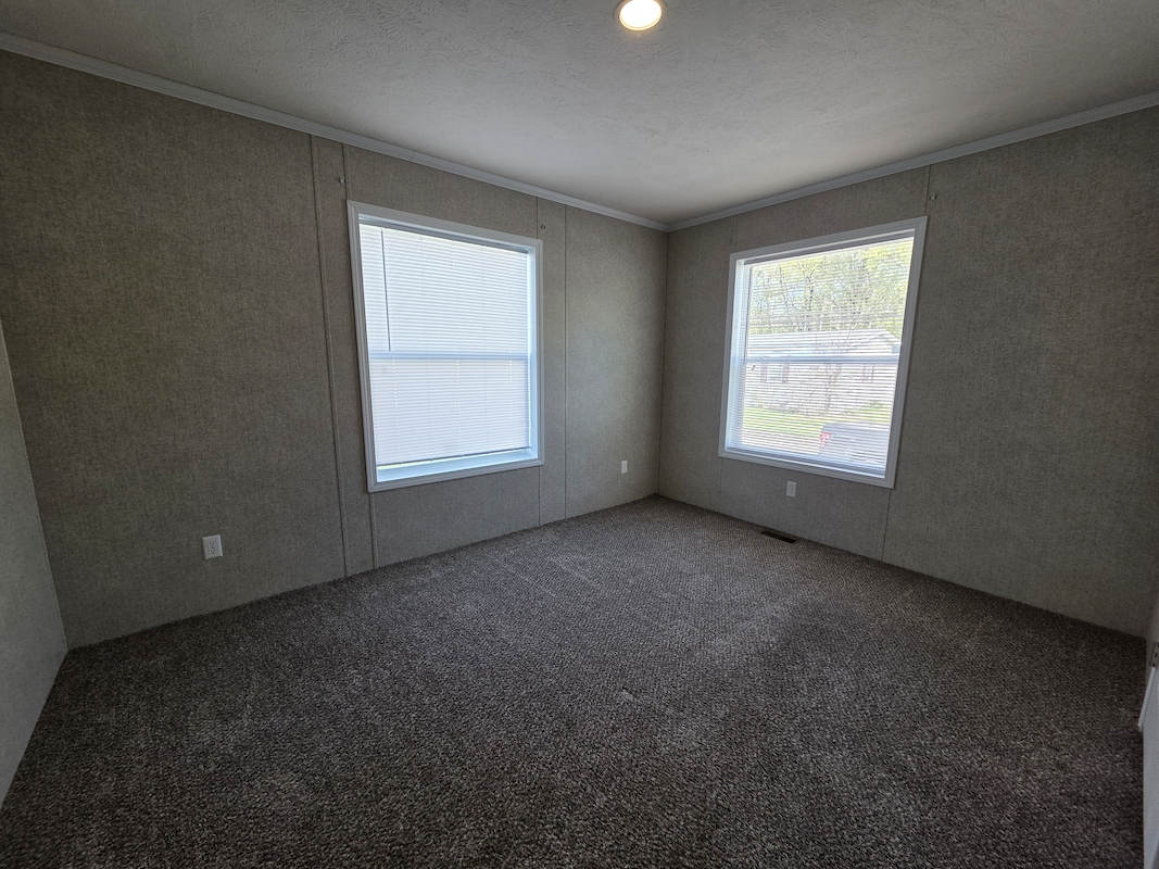 PNV Pineview Estates