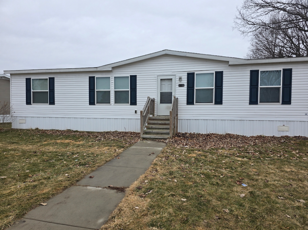 PNV Pineview Estates