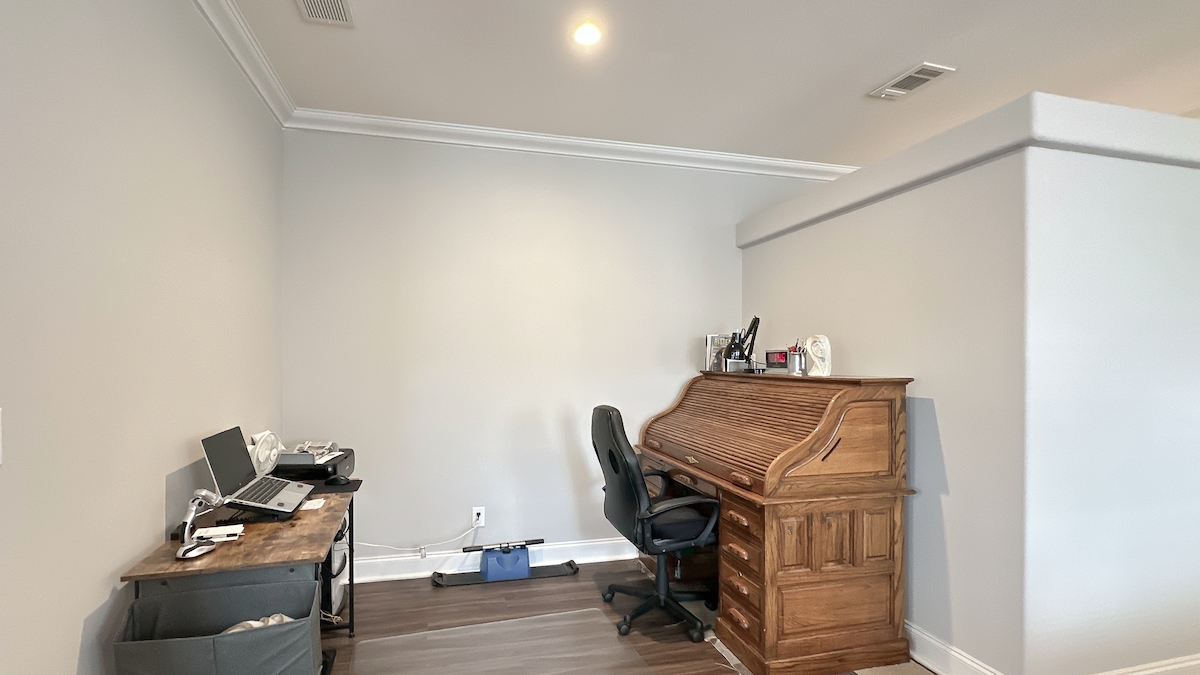 WAT Water Oak Country Club Estates