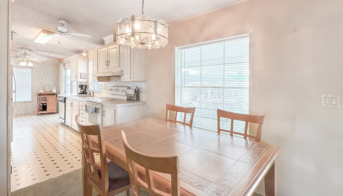 WAT Water Oak Country Club Estates