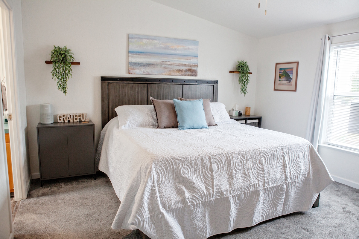 WDL Woodland Park Estates
