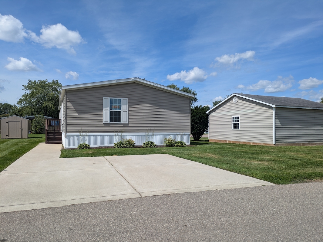 CNN Broadview Estates