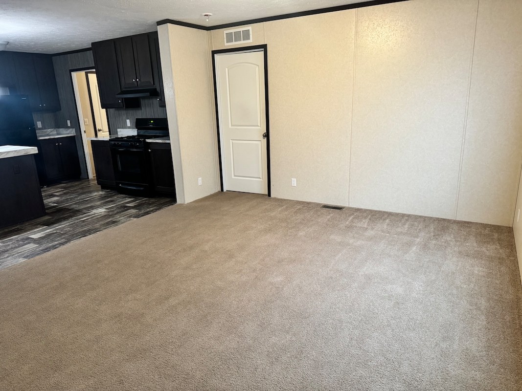 IDP Independence Commons