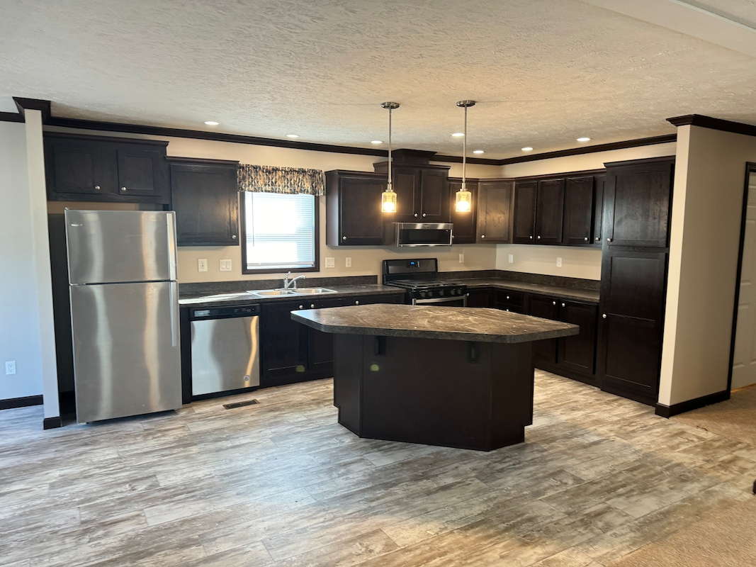 WDV Warren Dunes Village