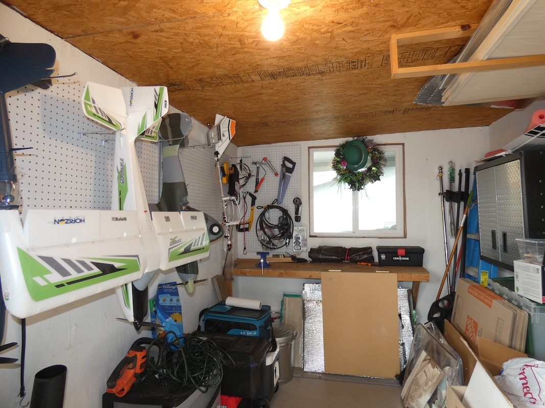 PCK Palm Creek Resort & Residences