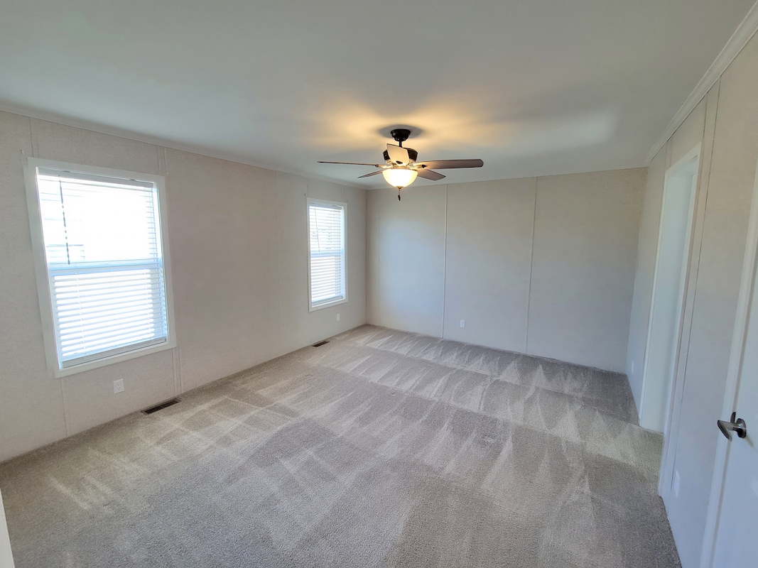 SMC Smith Creek Crossing