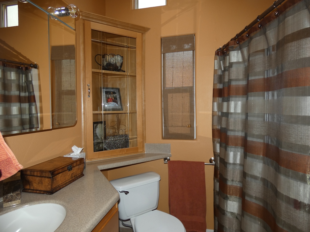 PCK Palm Creek Resort & Residences