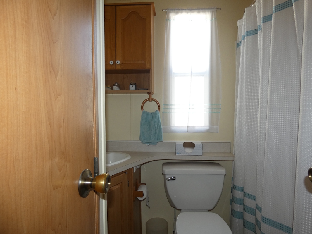 PCK Palm Creek Resort & Residences