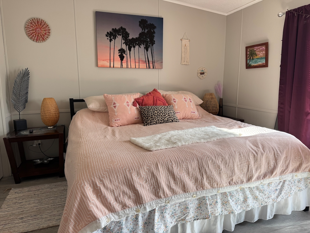 RSC Riverside Club Golf & Marina Community