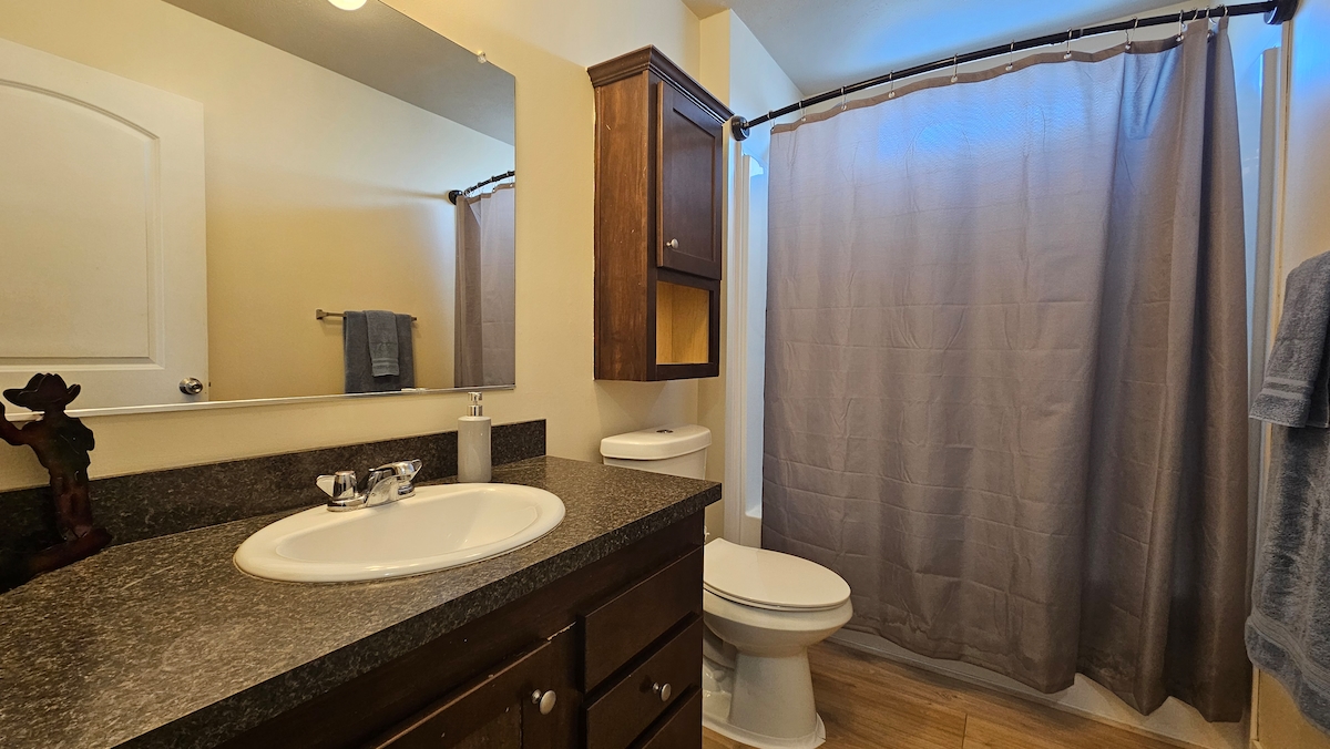 CMC Cider Mill Crossings