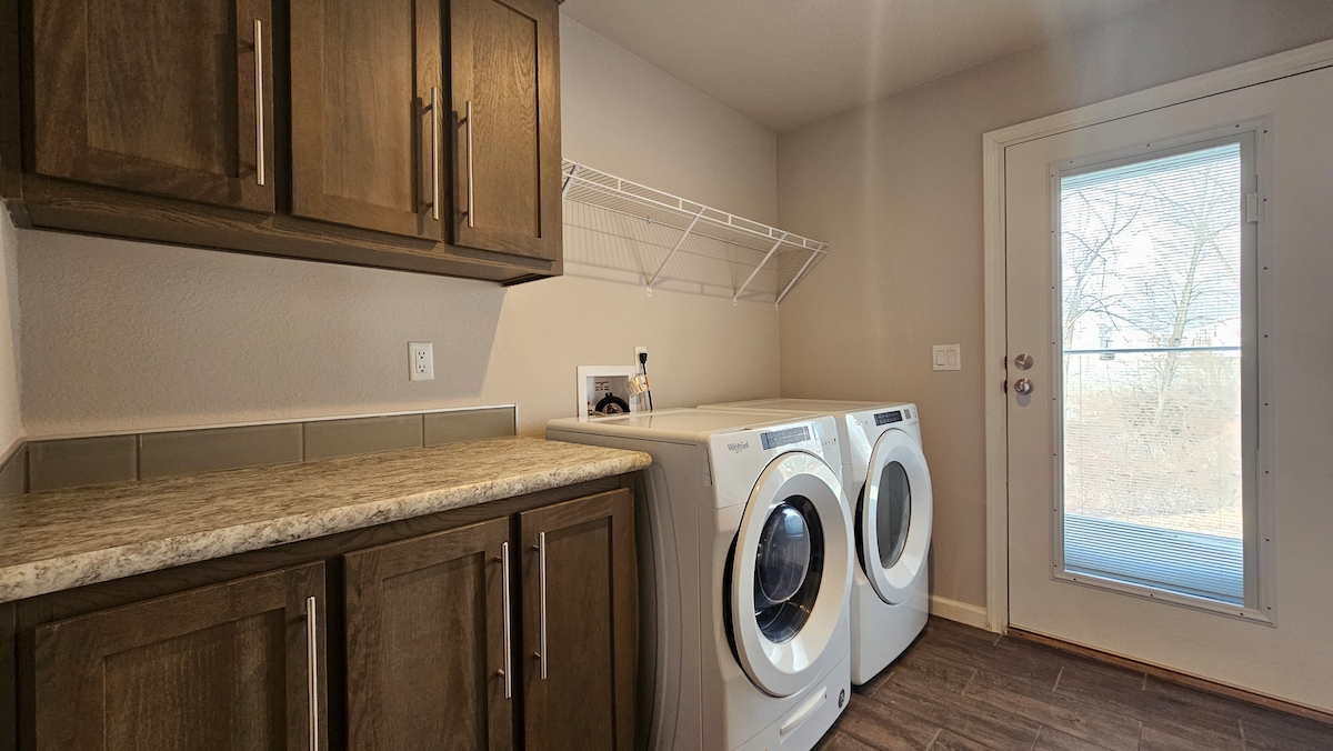 CMC Cider Mill Crossings