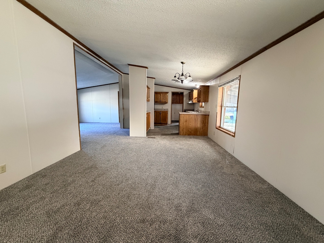 TLN Timberline Estates