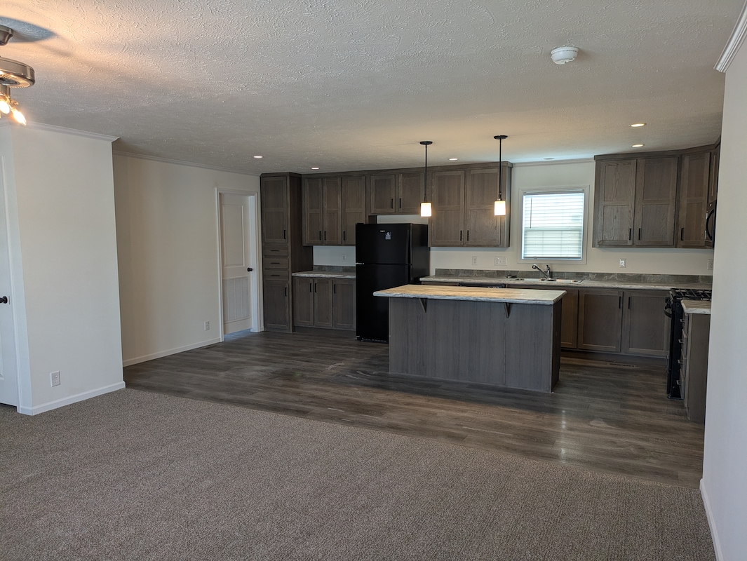 CNN Broadview Estates