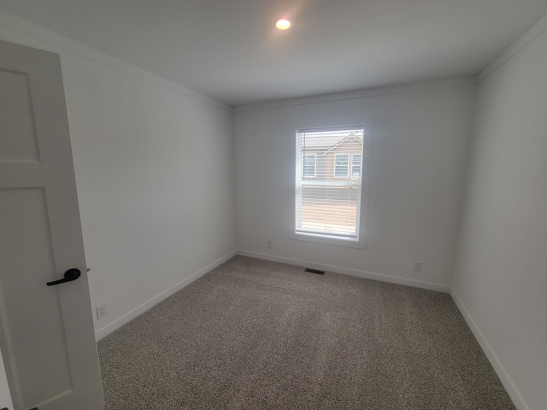 SMC Smith Creek Crossing