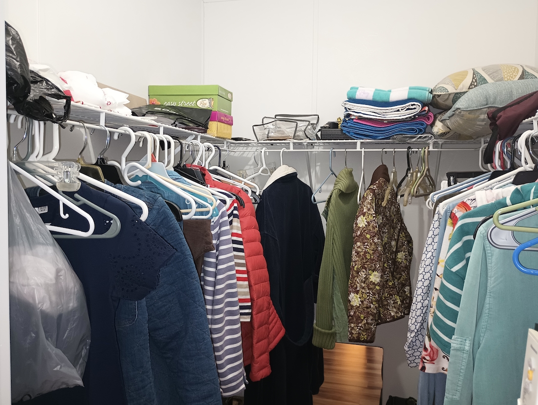 SPS Southport Springs Golf & Country Club