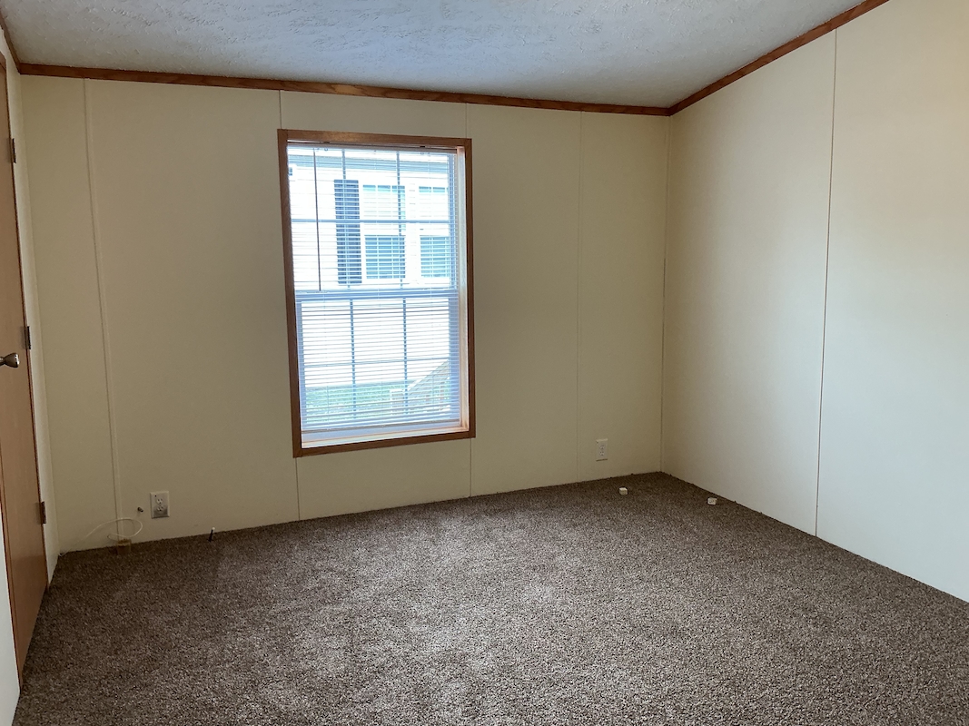 WVE West Village Estates