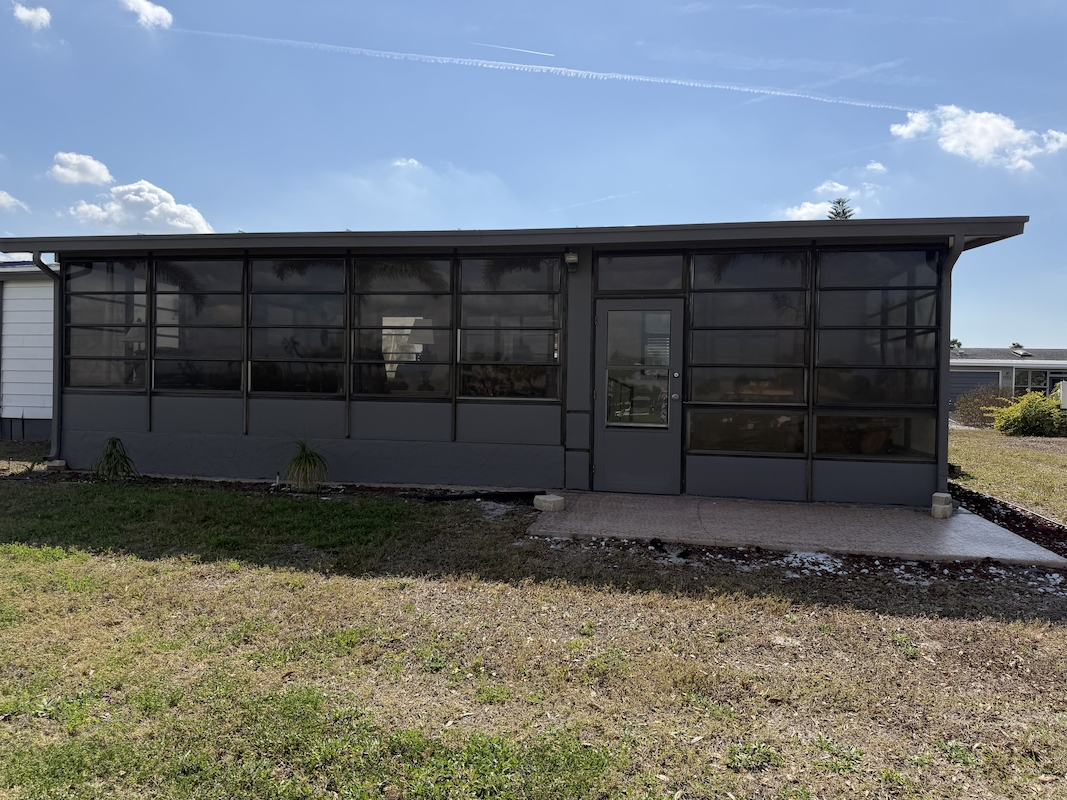 RSC Riverside Club Golf & Marina Community