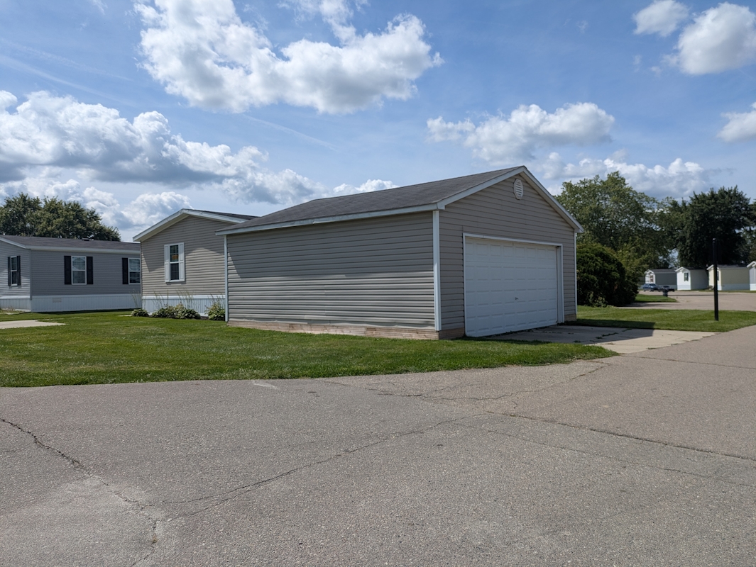 CNN Broadview Estates