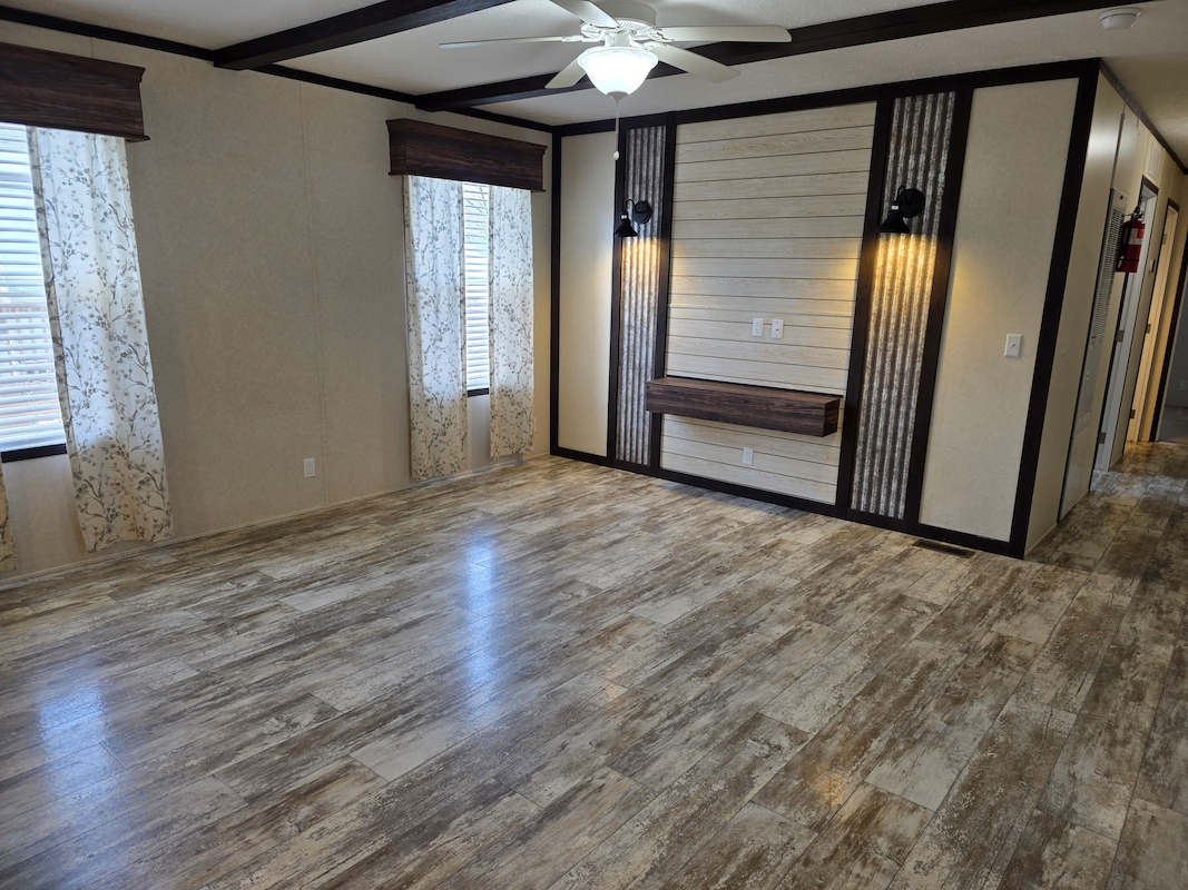 HGR Highland Greens Estates