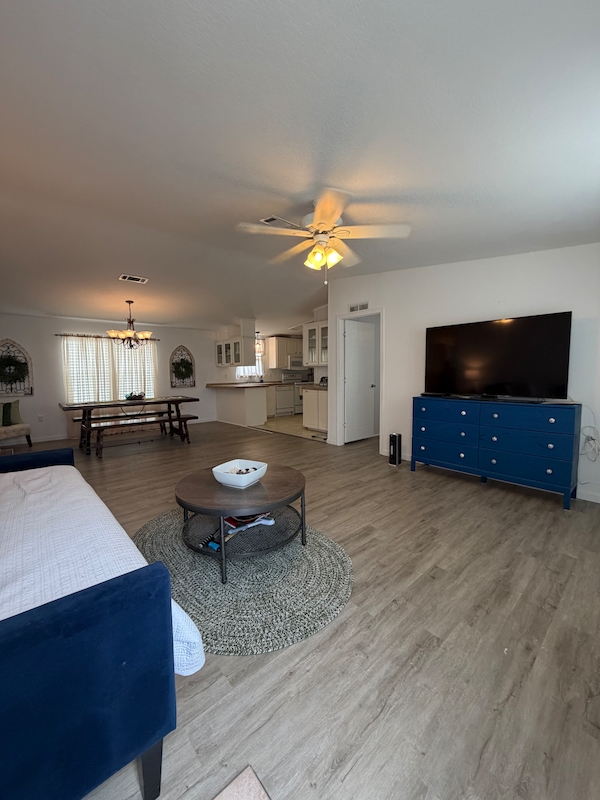 PLK Palm Key Village