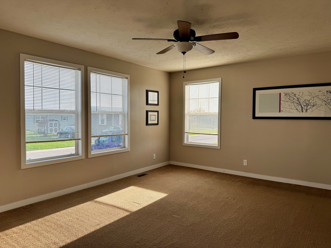 CMV Country Meadows Village