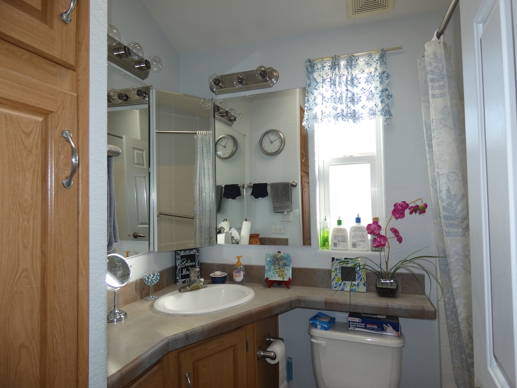 PCK Palm Creek Resort & Residences