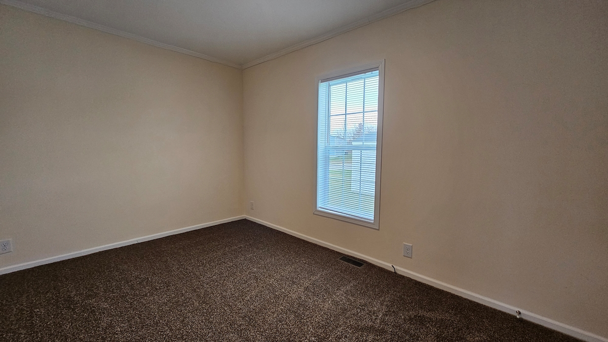 CMC Cider Mill Crossings