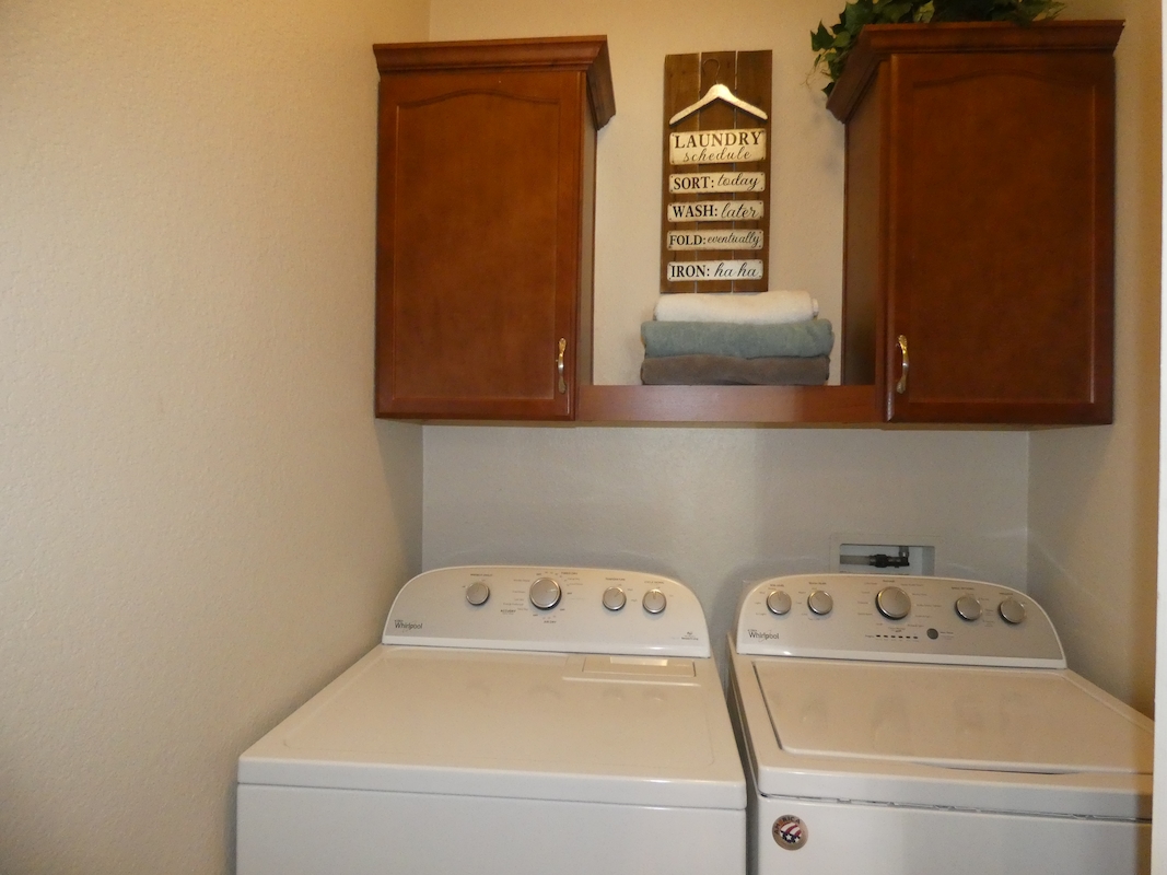 PCK Palm Creek Resort & Residences