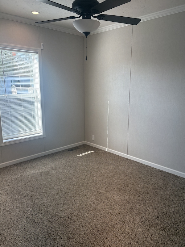 CSE Countryside Estates