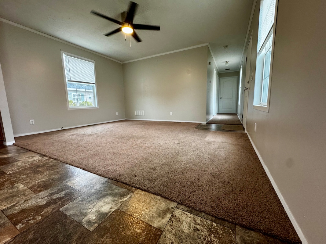 WDV Warren Dunes Village